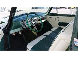 1954 Chevrolet Bel Air (CC-2122699) for sale in Caledonia, Wisconsin