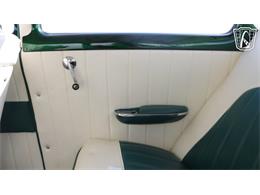 1954 Chevrolet Bel Air (CC-2122699) for sale in Caledonia, Wisconsin