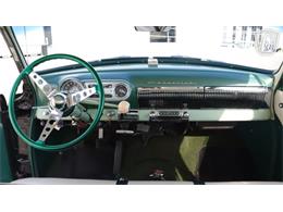 1954 Chevrolet Bel Air (CC-2122699) for sale in Caledonia, Wisconsin