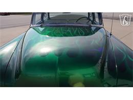 1954 Chevrolet Bel Air (CC-2122699) for sale in Caledonia, Wisconsin