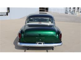 1954 Chevrolet Bel Air (CC-2122699) for sale in Caledonia, Wisconsin