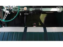 1954 Chevrolet Bel Air (CC-2122699) for sale in Caledonia, Wisconsin