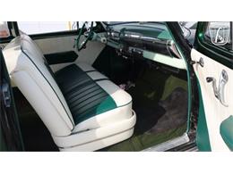 1954 Chevrolet Bel Air (CC-2122699) for sale in Caledonia, Wisconsin
