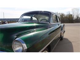 1954 Chevrolet Bel Air (CC-2122699) for sale in Caledonia, Wisconsin