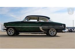 1954 Chevrolet Bel Air (CC-2122699) for sale in Caledonia, Wisconsin