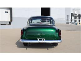 1954 Chevrolet Bel Air (CC-2122699) for sale in Caledonia, Wisconsin