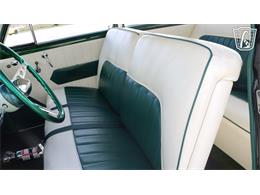 1954 Chevrolet Bel Air (CC-2122699) for sale in Caledonia, Wisconsin