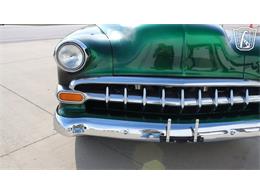 1954 Chevrolet Bel Air (CC-2122699) for sale in Caledonia, Wisconsin