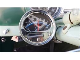 1954 Chevrolet Bel Air (CC-2122699) for sale in Caledonia, Wisconsin