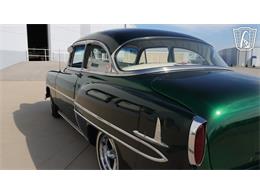 1954 Chevrolet Bel Air (CC-2122699) for sale in Caledonia, Wisconsin
