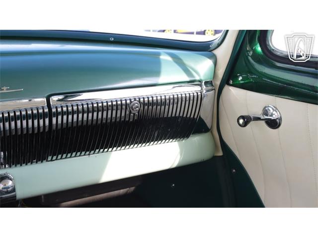 1954 Chevrolet Bel Air (CC-2122699) for sale in Caledonia, Wisconsin