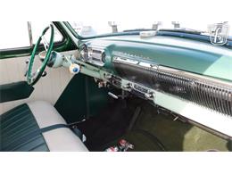 1954 Chevrolet Bel Air (CC-2122699) for sale in Caledonia, Wisconsin