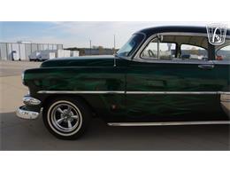 1954 Chevrolet Bel Air (CC-2122699) for sale in Caledonia, Wisconsin