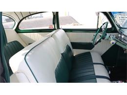 1954 Chevrolet Bel Air (CC-2122699) for sale in Caledonia, Wisconsin