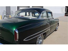 1954 Chevrolet Bel Air (CC-2122699) for sale in Caledonia, Wisconsin