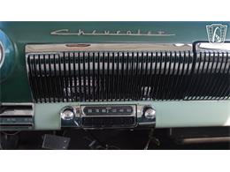 1954 Chevrolet Bel Air (CC-2122699) for sale in Caledonia, Wisconsin