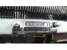 1954 Chevrolet Bel Air (CC-2122699) for sale in Caledonia, Wisconsin