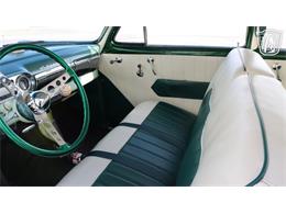 1954 Chevrolet Bel Air (CC-2122699) for sale in Caledonia, Wisconsin