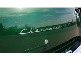 1954 Chevrolet Bel Air (CC-2122699) for sale in Caledonia, Wisconsin