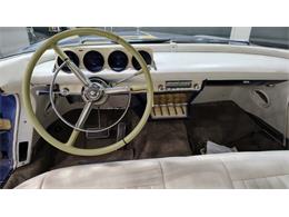 1956 Continental Mark II (CC-2120270) for sale in Mankato, Minnesota