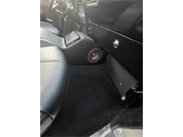 1972 Chevrolet Nova (CC-2122702) for sale in Cadillac, Michigan