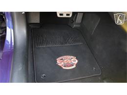 1998 Chevrolet Corvette (CC-2122703) for sale in Caledonia, Wisconsin