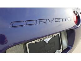 1998 Chevrolet Corvette (CC-2122703) for sale in Caledonia, Wisconsin