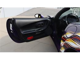1998 Chevrolet Corvette (CC-2122703) for sale in Caledonia, Wisconsin