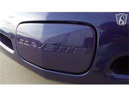 1998 Chevrolet Corvette (CC-2122703) for sale in Caledonia, Wisconsin