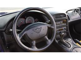 1998 Chevrolet Corvette (CC-2122703) for sale in Caledonia, Wisconsin