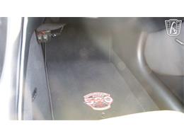 1998 Chevrolet Corvette (CC-2122703) for sale in Caledonia, Wisconsin