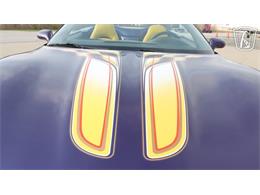 1998 Chevrolet Corvette (CC-2122703) for sale in Caledonia, Wisconsin