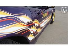 1998 Chevrolet Corvette (CC-2122703) for sale in Caledonia, Wisconsin