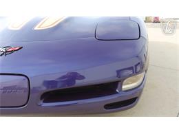 1998 Chevrolet Corvette (CC-2122703) for sale in Caledonia, Wisconsin