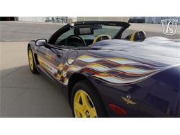 1998 Chevrolet Corvette (CC-2122703) for sale in Caledonia, Wisconsin