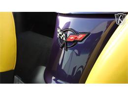 1998 Chevrolet Corvette (CC-2122703) for sale in Caledonia, Wisconsin