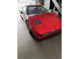 1976 Ferrari 328 GTB (CC-2122705) for sale in Cadillac, Michigan