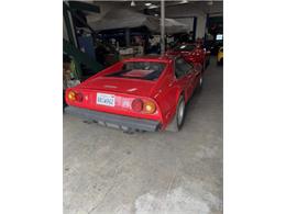 1976 Ferrari 328 GTB (CC-2122705) for sale in Cadillac, Michigan