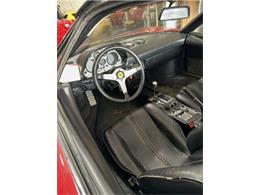 1976 Ferrari 328 GTB (CC-2122705) for sale in Cadillac, Michigan