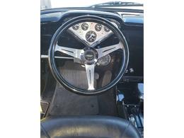1956 Chevrolet 3100 (CC-2122706) for sale in Cadillac, Michigan