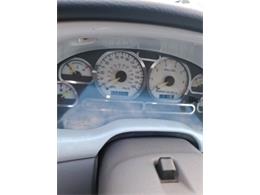1994 Ford Mustang (CC-2122708) for sale in Cadillac, Michigan