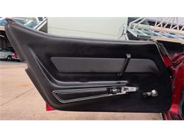 1969 Chevrolet Corvette (CC-2122710) for sale in Bradenton, Florida