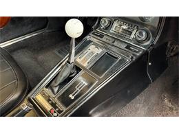 1969 Chevrolet Corvette (CC-2122710) for sale in Bradenton, Florida
