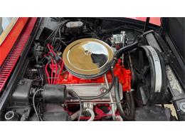 1969 Chevrolet Corvette (CC-2122710) for sale in Bradenton, Florida