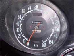1969 Chevrolet Corvette (CC-2122710) for sale in Bradenton, Florida
