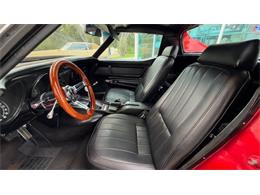 1969 Chevrolet Corvette (CC-2122710) for sale in Bradenton, Florida