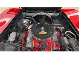 1969 Chevrolet Corvette (CC-2122710) for sale in Bradenton, Florida