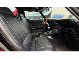 1969 Chevrolet Corvette (CC-2122710) for sale in Bradenton, Florida