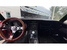 1969 Chevrolet Corvette (CC-2122710) for sale in Bradenton, Florida