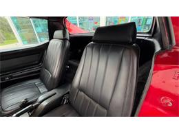 1969 Chevrolet Corvette (CC-2122710) for sale in Bradenton, Florida